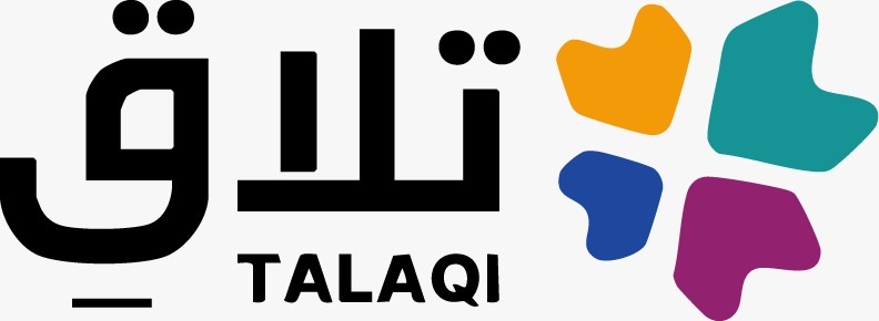جمعية تلاق الأهلية